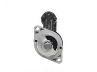 Alanko 10440403 Стартер Alanko 10440403 Стартер