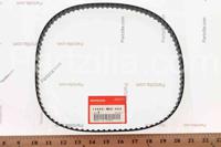 Honda 14400MG9004 Belt timing