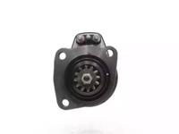 Alanko 11440463 Starter