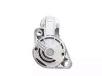 Alanko 10440464 Starter