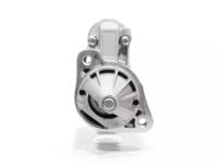 Alanko 10440465 Starter