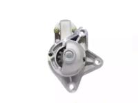 Alanko 10440466 Стартер