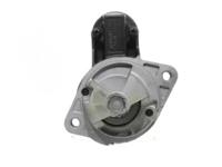 Alanko 11440504 Starter