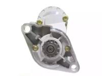 Alanko 10440510 Starter