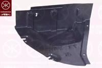 Klokkerholm 3080386 Cover assy fender splash shield
