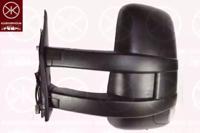 Klokkerholm 30811023 Дзеркало зовнішнє заднього виду Klokkerholm 30811023 Дзеркало зовнішнє заднього виду