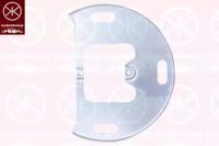 Klokkerholm 3081379 Deckblech