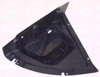 Klokkerholm 3081386 Cover assy fender splash shield Klokkerholm 3081386 Cover assy fender splash shield