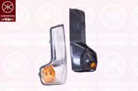 Klokkerholm 30821056 Blinker