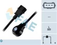 FAE 60203 Датчик детонации FAE 60203 Датчик детонации