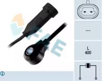 FAE 60225 Датчик детонации FAE 60225 Датчик детонации