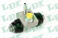 LPR 4374 Циліндр гальмівний робочий