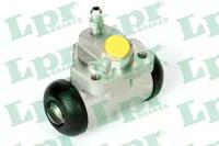 LPR 4392 Cylinder drum brake LPR 4392 Cylinder drum brake