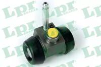 LPR 4445 Циліндр гальмівний робочий