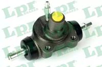 LPR 4470 Cylinder drum brake LPR 4470 Cylinder drum brake