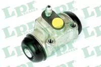 LPR 4485 Cylinder drum brake LPR 4485 Cylinder drum brake