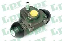 LPR 4488 Циліндр гальмівний робочий