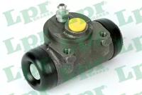 LPR 4541 Цилиндр тормозной рабочий LPR 4541 Цилиндр тормозной рабочий