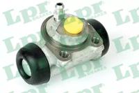 LPR 4595 Cylinder drum brake LPR 4595 Cylinder drum brake