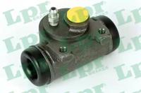LPR 4675 Cylinder drum brake LPR 4675 Cylinder drum brake