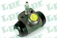 LPR 4695 Циліндр гальмівний робочий