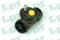 LPR 4714 Циліндр гальмівний робочий