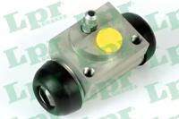 LPR 4720 Cylinder drum brake LPR 4720 Cylinder drum brake