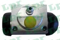 LPR 4771 Cylinder drum brake LPR 4771 Cylinder drum brake