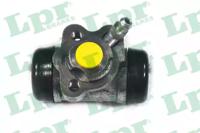 LPR 4859 Cylinder drum brake LPR 4859 Cylinder drum brake