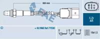 FAE 75353 Лямбда-зонд