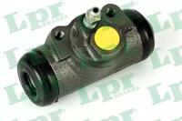 LPR 5064 Cylinder drum brake LPR 5064 Cylinder drum brake