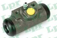 LPR 5099 Cylinder drum brake LPR 5099 Cylinder drum brake