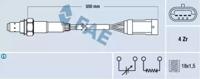 FAE 77152 Лямбда-зонд
