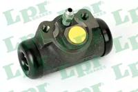 LPR 5151 Циліндр гальмівний робочий LPR 5151 Циліндр гальмівний робочий