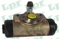 LPR 5165 Cylinder drum brake LPR 5165 Cylinder drum brake