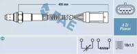 FAE 77206 Лямбда-зонд