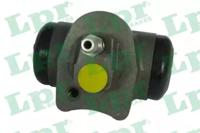 LPR 5215 Cylinder drum brake LPR 5215 Cylinder drum brake