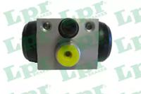 LPR 5239 Cylinder drum brake LPR 5239 Cylinder drum brake