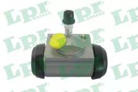 LPR 5291 Цилиндр тормозной рабочий
