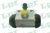 LPR 5293 Cylinder drum brake LPR 5293 Cylinder drum brake