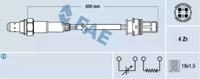 FAE 77269 Oxygen sensor