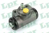 LPR 5529 Cylinder drum brake LPR 5529 Cylinder drum brake