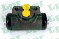 LPR 5530 Cylinder drum brake LPR 5530 Cylinder drum brake