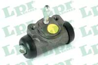 LPR 5541 Cylinder drum brake LPR 5541 Cylinder drum brake