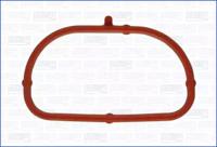 Wilmink Group WG1448520 Gasket graphite