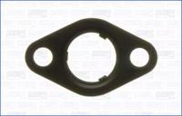 Wilmink Group WG1448615 Прокладка клапана Wilmink Group WG1448615 Прокладка клапана