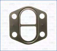 Wilmink Group WG1448622 Прокладка клапана Wilmink Group WG1448622 Прокладка клапана