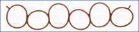 Wilmink Group WG1448656 Gasket graphite