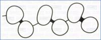 Wilmink Group WG1448659 Gasket graphite