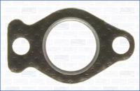 Wilmink Group WG1448674 Прокладка клапана EGR